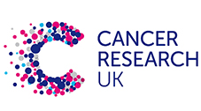 Cancer Research