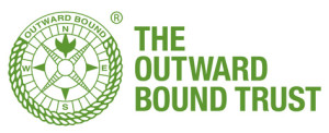 The Outward Bound Trust