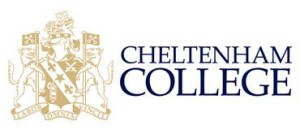 Cheltenham College