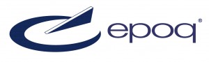 Epoq