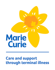 Marie_Curie_logo4