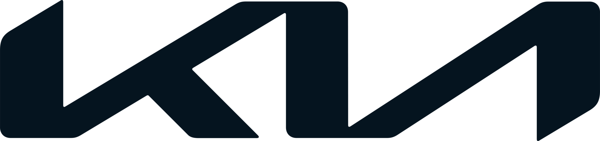 client